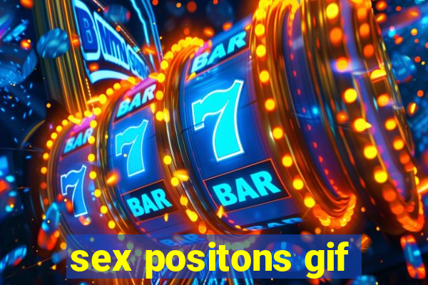 sex positons gif